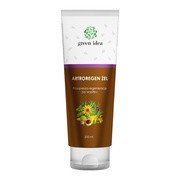 Green Idea Artroregen, żel, 200 ml https://azcdn.doz.pl/image/d/product/6a2e73af-scale-180x180.png
