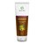 Green Idea Artroregen, żel, 200 ml