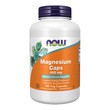Now Foods Magnesium, 400 mg, kapsułki, 180 szt.