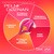 Durex Play Ride&Tease, multi stymulator stref erogennych, 1 szt.