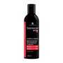 Seboradin Men, szampon przeciw wypadaniu włosów, 200 ml