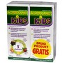 Scorbolamid Kids, syrop, 115 ml x 2 opakowania