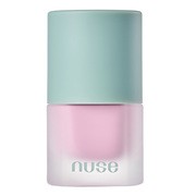 Nuse Mousse Care Cheek, mus koloryzujący do policzków, 01 Taro Mousse, 16 ml https://azcdn.doz.pl/image/d/product/d50d9536-scale-180x180.png