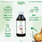 Ziołowa Tradycja Syrop z cebuli, 949 mg/5 ml, syrop, 125 g
