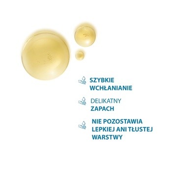 Ducray Creastim Reactiv, płyn przeciw wypadaniu włosów, 60 ml