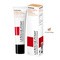 La Roche-Posay Toleriane Teint, kojący podkład korygujący, SPF 25, 13 Sand Beige, 30 ml