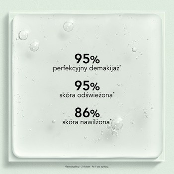 Lierac, tonik nawilżający, 200 ml