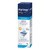 Marimer baby, spray do nosa, roztwór naturalnej wody morskiej,100 ml