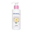Linomag, szampon dla dzieci i niemowląt, 200 ml