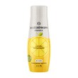 SodaStream, Syrop Lemoniada, koncentrat napoju, bez cukru, 440 ml
