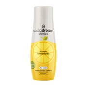SodaStream, Syrop Lemoniada, koncentrat napoju, bez cukru, 440 ml https://azcdn.doz.pl/image/d/product/72faf7ce-scale-180x180.png