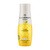 SodaStream, Syrop Lemoniada, koncentrat napoju, bez cukru, 440 ml
