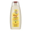 Regal Goat's Milk, szampon do włosów z kozim mlekiem, 250 ml