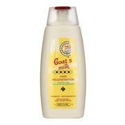Regal Goat's Milk, szampon do włosów z kozim mlekiem, 250 ml https://azcdn.doz.pl/image/d/product/74c070c3-scale-180x180.png