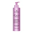 Nuxe Hair Prodigieux, szampon przywracający blask, 400 ml