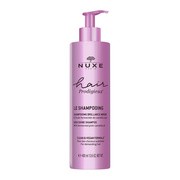 Nuxe Hair Prodigieux, szampon przywracający blask, 400 ml https://azcdn.doz.pl/image/d/product/7725c611-scale-180x180.png