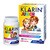 Klarin Junior, tabletki powlekane, 30 szt. + 30 szt.