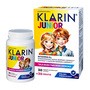 Klarin Junior, tabletki powlekane, 30 szt. + 30 szt.