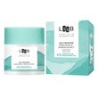 AA LAAB Clear Skin Solution, Jelly Booster, krem-żel nawillżająco-normalizujący, 50 ml