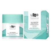 AA LAAB Clear Skin Solution, Jelly Booster, krem-żel nawillżająco-normalizujący, 50 ml https://azcdn.doz.pl/image/d/product/c7dea158-scale-180x180.png