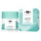 AA LAAB Clear Skin Solution, Jelly Booster, krem-żel nawillżająco-normalizujący, 50 ml