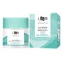 AA LAAB Clear Skin Solution, Jelly Booster, krem-żel nawillżająco-normalizujący, 50 ml