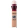 Maybelline Instant Eraser, korektor w płynie, 04 Honey, 6,8 ml