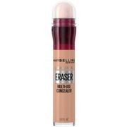 Maybelline Instant Eraser, korektor w płynie, 04 Honey, 6,8 ml https://azcdn.doz.pl/image/d/product/e0ad06a1-scale-180x180.png