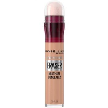 Maybelline Instant Eraser, korektor w płynie, 04 Honey, 6,8 ml