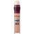 Maybelline Instant Eraser, korektor w płynie, 04 Honey, 6,8 ml