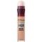 Maybelline Instant Eraser, korektor w płynie, 04 Honey, 6,8 ml