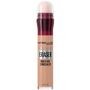 Maybelline Instant Eraser, korektor w płynie, 04 Honey, 6,8 ml