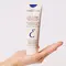 Embryolisse Lait Creme Retinol-Like, krem wielofunkcyjny o działaniu przeciwzmarszczkowym, 75 ml