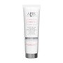 Apis Apiderm, odbudowująco-odżywczy krem do rąk i paznokci, 100 ml