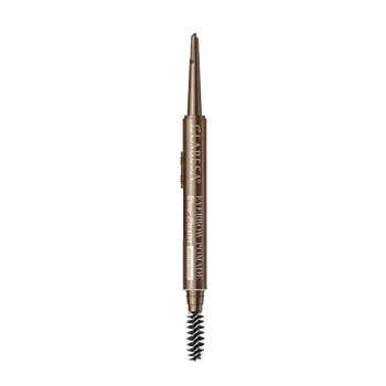 Claresa Eyebrow Pomade Pencil Brow Creator, pomada do brwi w kredce, 02 Medium Brown, 0,17 g
