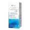 AVA Aqua Boost Collagen, serum mikroigłowe na zmarszczki mimiczne, 15 ml
