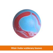 SUM-PLAST, piłka, śr. 6 cm, zabawka dla psa https://azcdn.doz.pl/image/d/product/7fbad7a0-scale-180x180.png