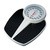 MOMERT 5200 Waga mechaniczna