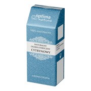 Optima Natura, olejek eteryczny cytrynowy, 10 ml https://azcdn.doz.pl/image/d/product/e66ef5fd-scale-180x180.png