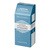 Optima Natura, olejek eteryczny cytrynowy, 10 ml