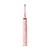 Oromed Szczoteczka soniczna Oro-Sonic Next, pink, 1 szt.