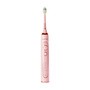Oromed Szczoteczka soniczna Oro-Sonic Next, pink, 1 szt.