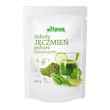 Witpak Młody Jęczmień, proszek, 250 g