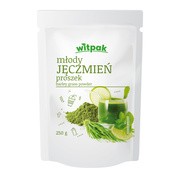 Witpak Młody Jęczmień, proszek, 250 g https://azcdn.doz.pl/image/d/product/87b6f913-scale-180x180.png