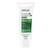 Vichy Dercos DS, szampon przeciwłupieżowy, włosy normalne i przetłuszczające się, 95 ml