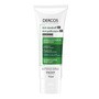 Vichy Dercos DS, szampon przeciwłupieżowy, włosy normalne i przetłuszczające się, 95 ml