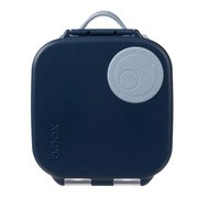 B.box, Mini Lunchbox Midnight, 1 szt. https://azcdn.doz.pl/image/d/product/2dff52ee-scale-180x180.png