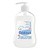Dzidziuś, mydło w płynie, migdałowe, 300 ml