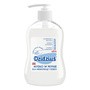 Dzidziuś, mydło w płynie, migdałowe, 300 ml