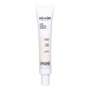 Nioxin New Scalp Recovery Exfoliator, peeling do skóry głowy, 50 ml https://azcdn.doz.pl/image/d/product/5f43af8d-scale-180x180.png